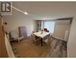 723 Lorne Street, Sudbury, ON P3C4R5 Photo 12