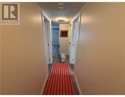723 Lorne Street, Sudbury, ON P3C4R5 Photo 9