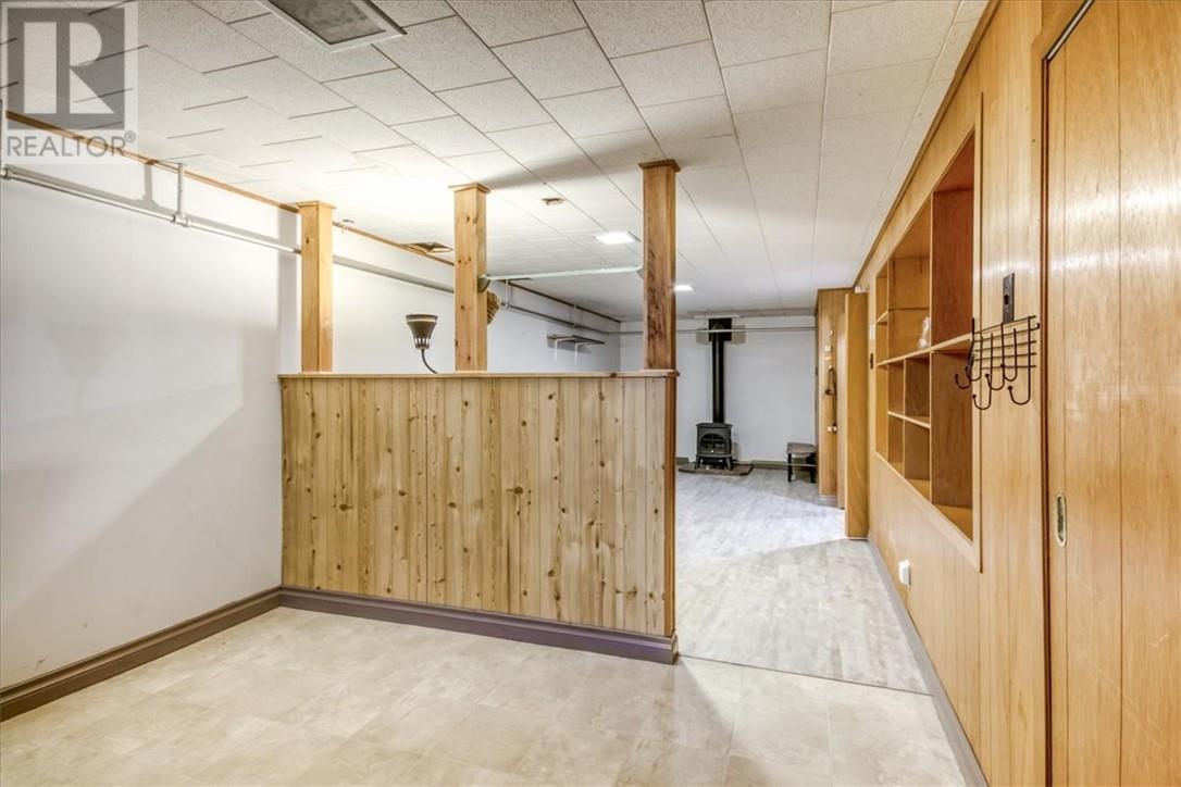 313 Read Street - 29
