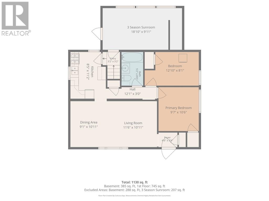 313 Read Street - Image 37