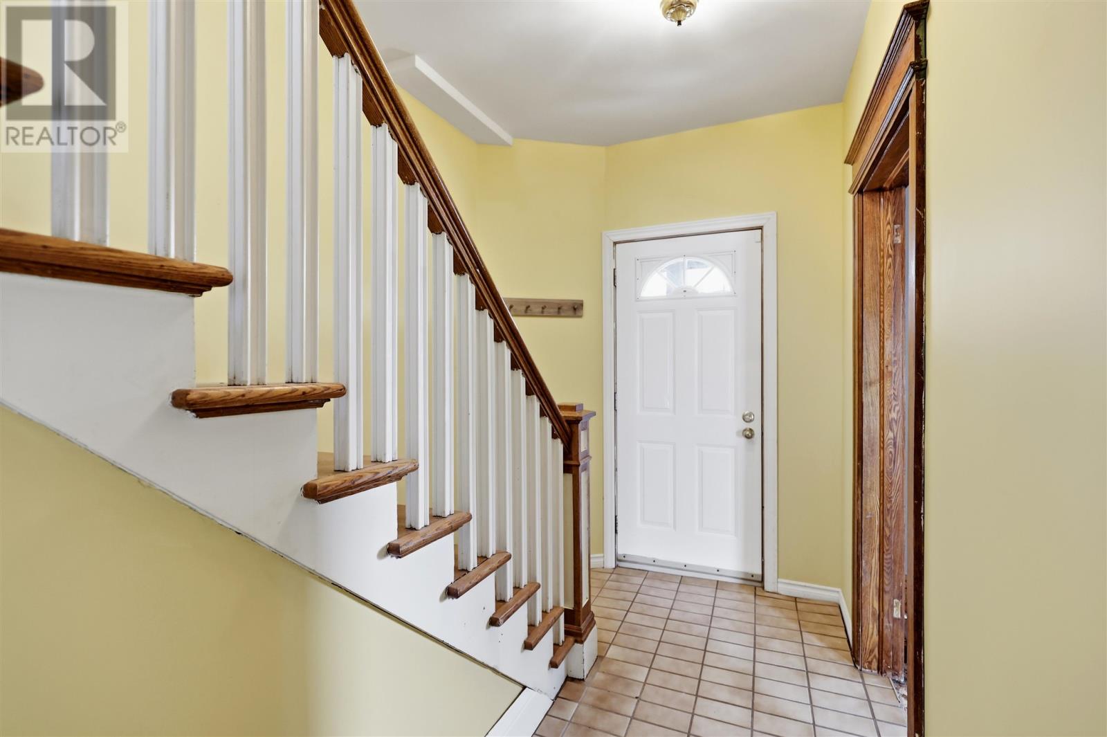 233 Gloucester ST - 17