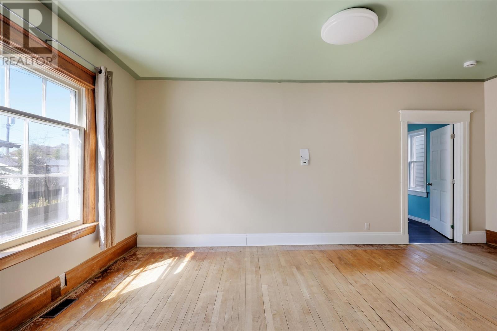 233 Gloucester ST - 2