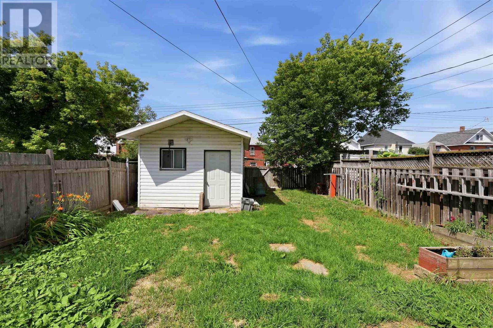 233 Gloucester ST - 33