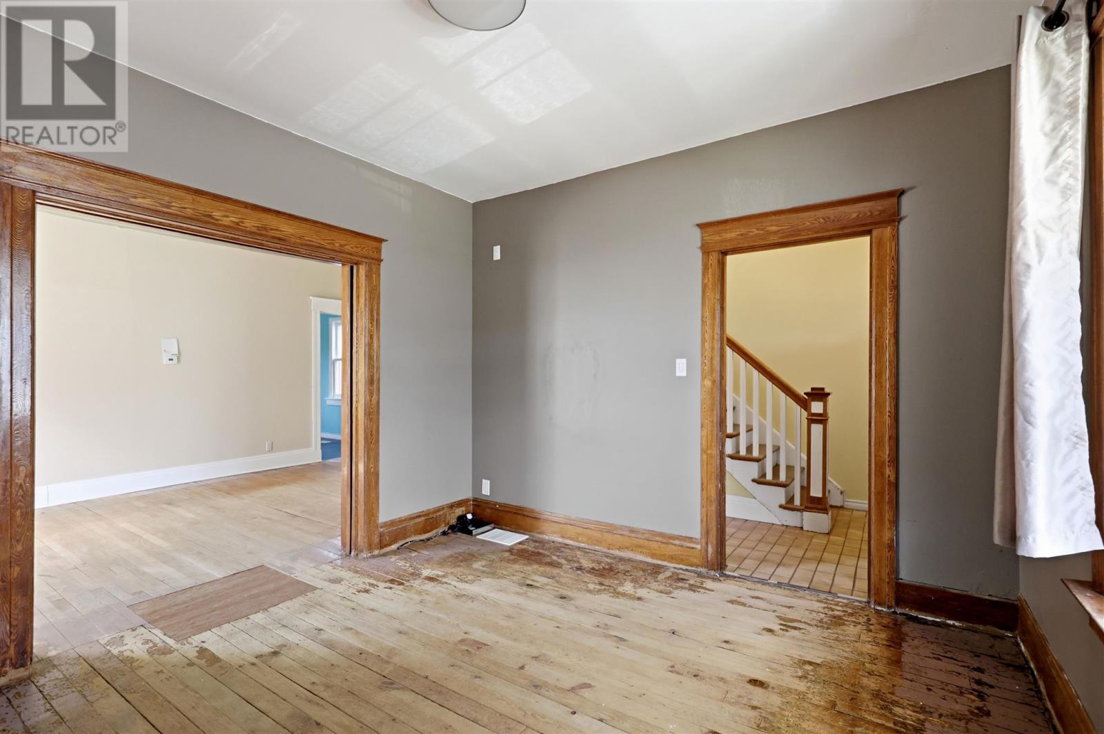 233 Gloucester ST - Image 7