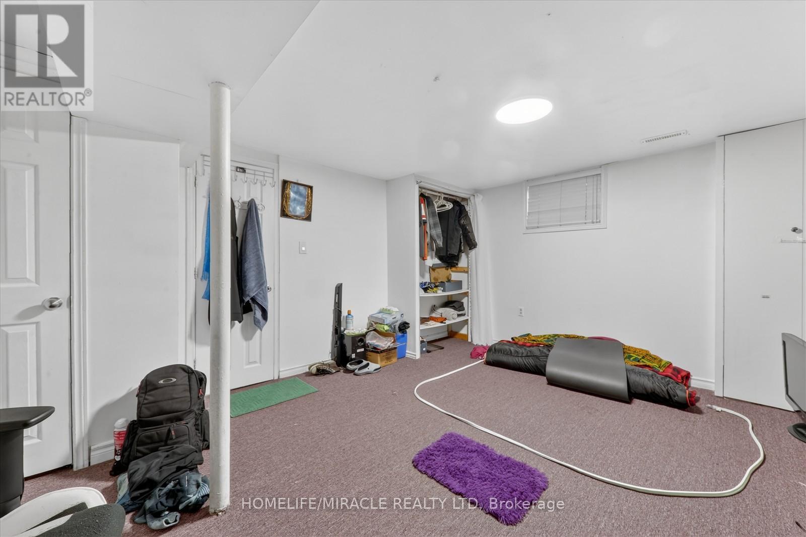 42 NAHANNI TERRACE - 42