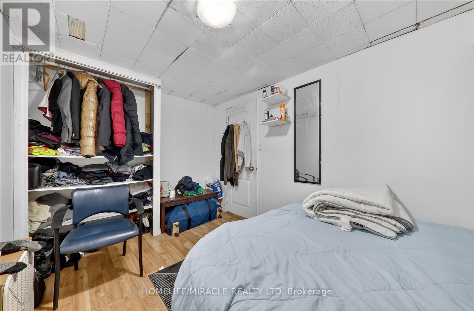 42 NAHANNI TERRACE - 39