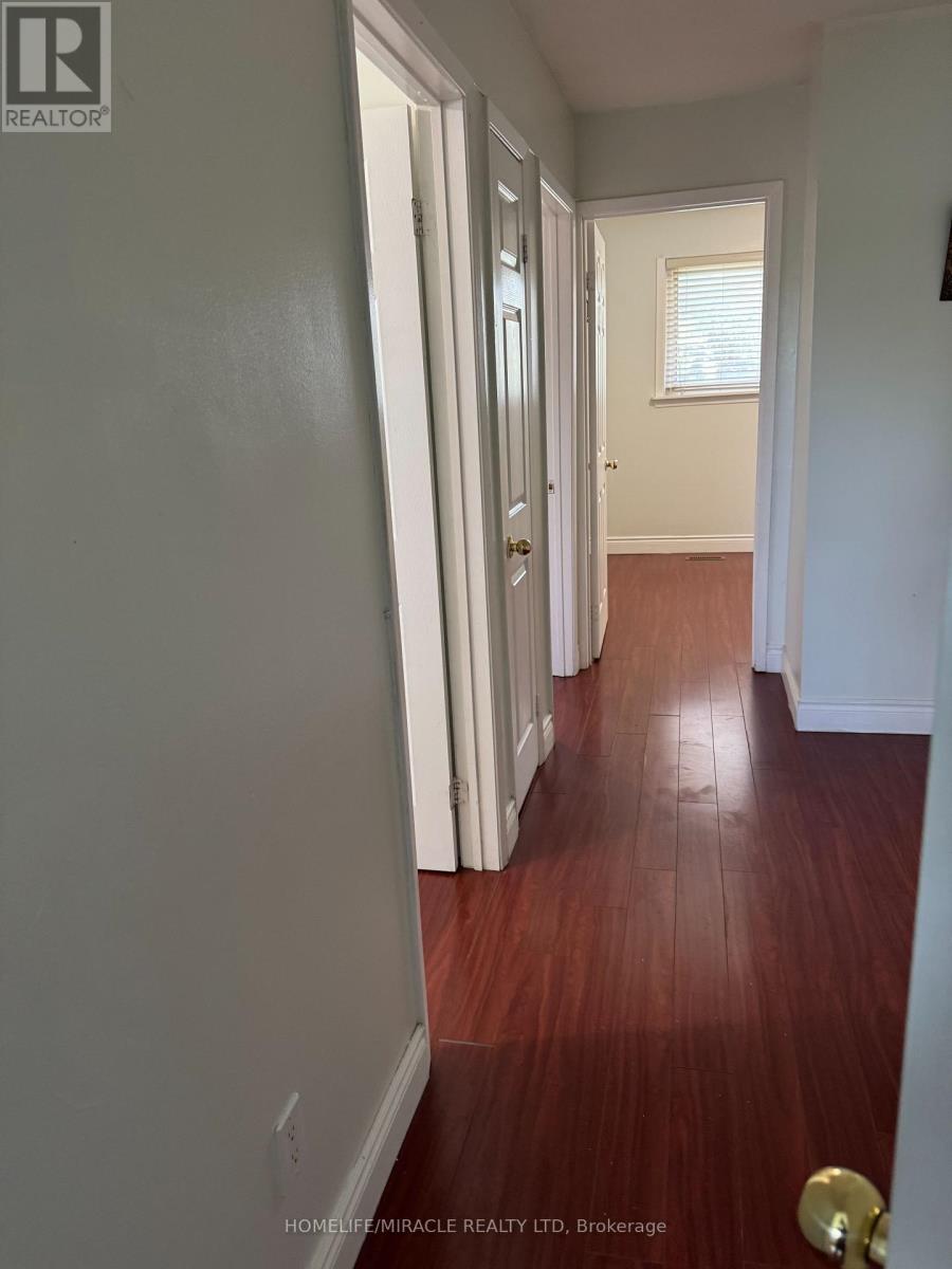 42 NAHANNI TERRACE - 24