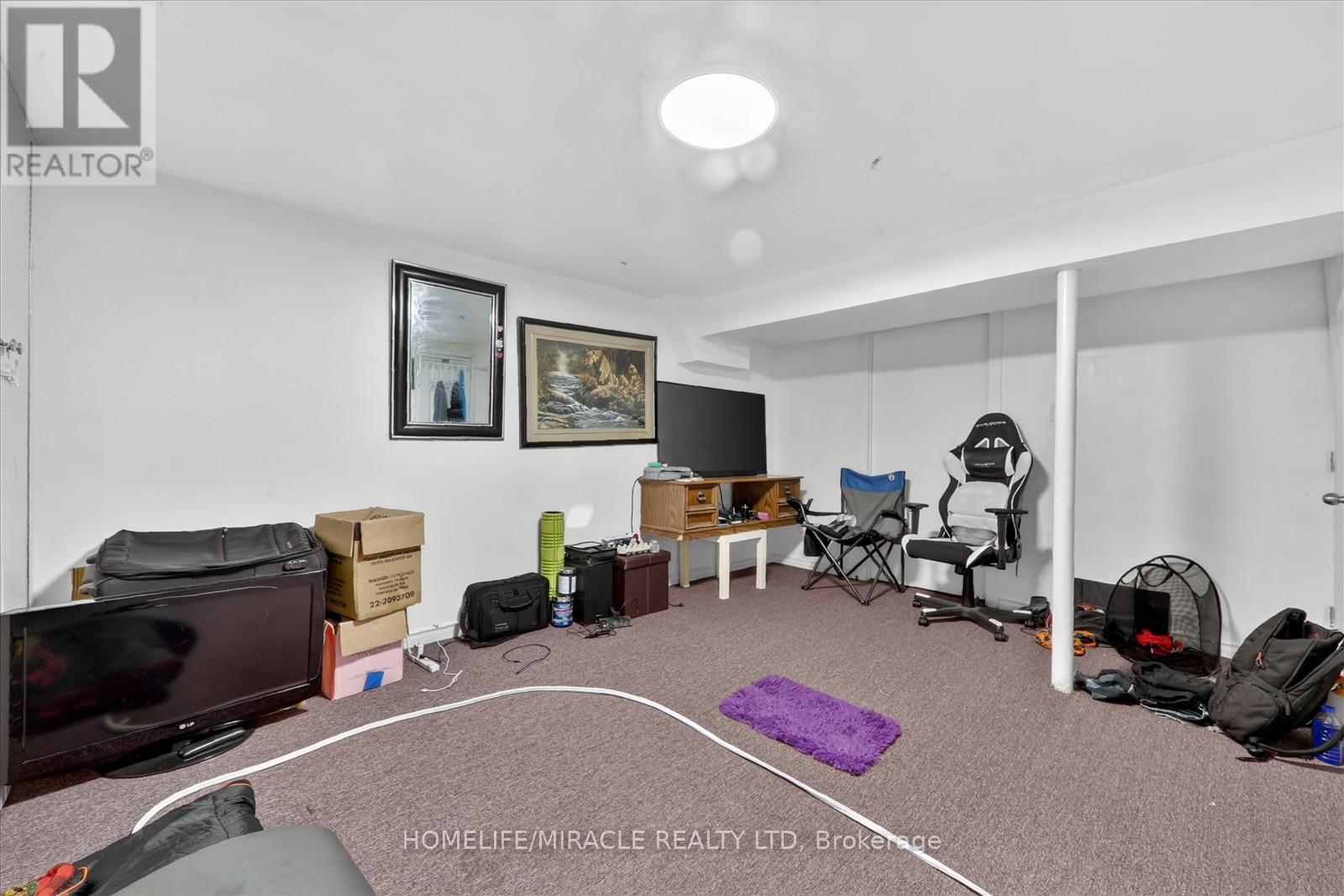 42 NAHANNI TERRACE - Image 41
