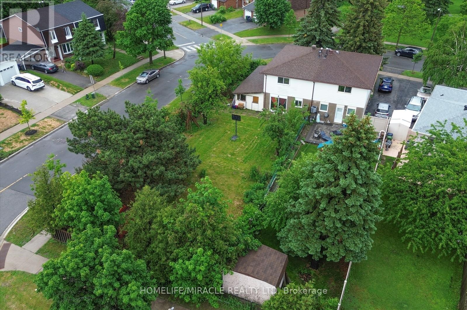 42 NAHANNI TERRACE - 49