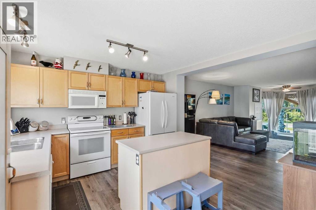 160 Promenade Way SE - 10