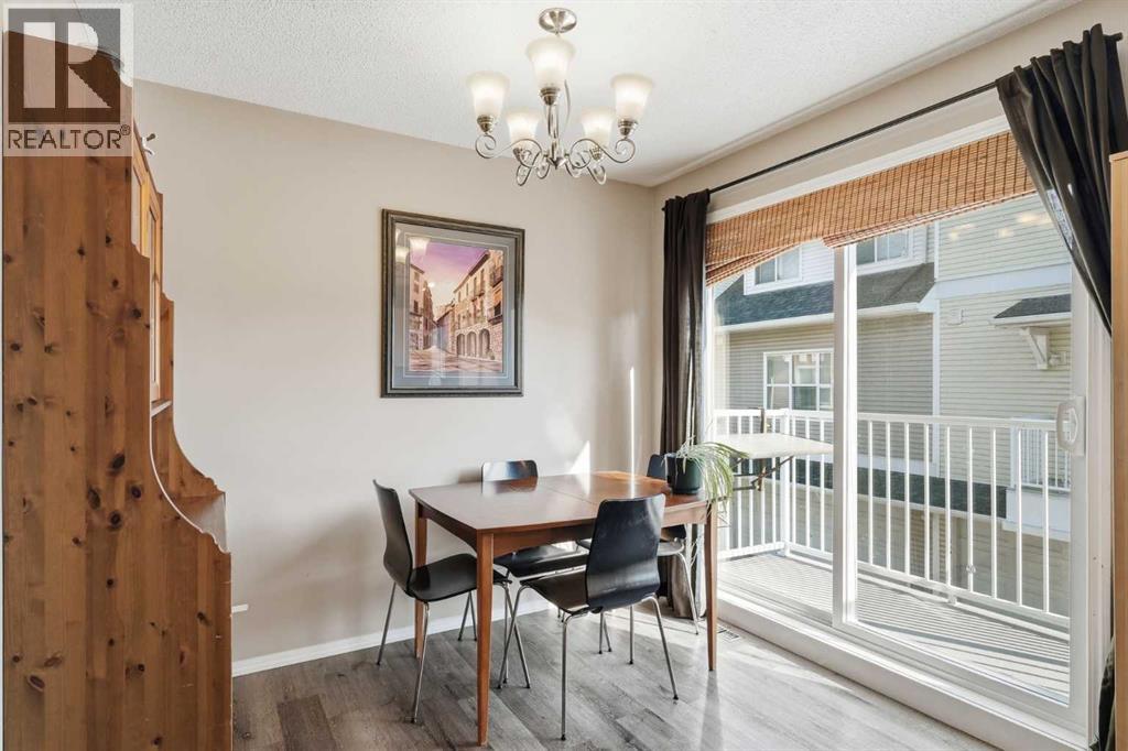 160 Promenade Way SE - 12
