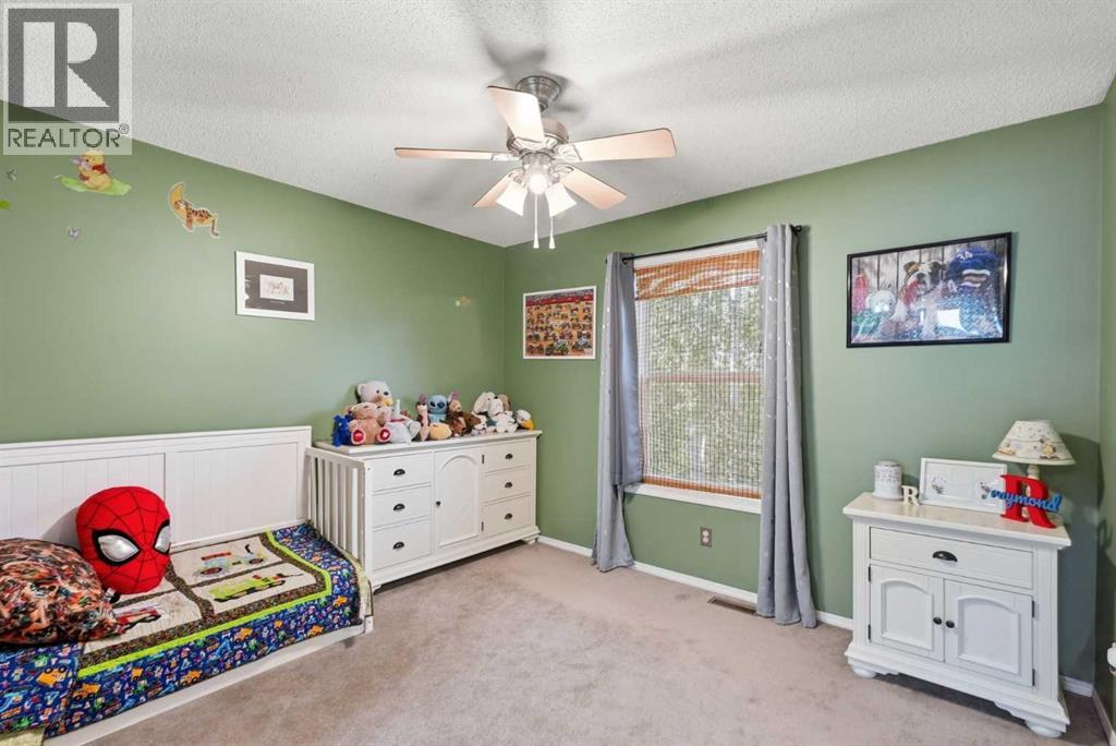 160 Promenade Way SE - 19