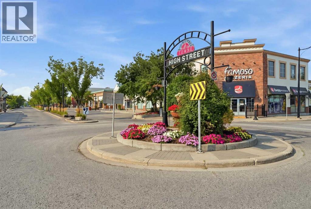 160 Promenade Way SE - 27
