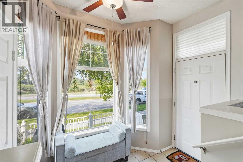160 Promenade Way SE - 3