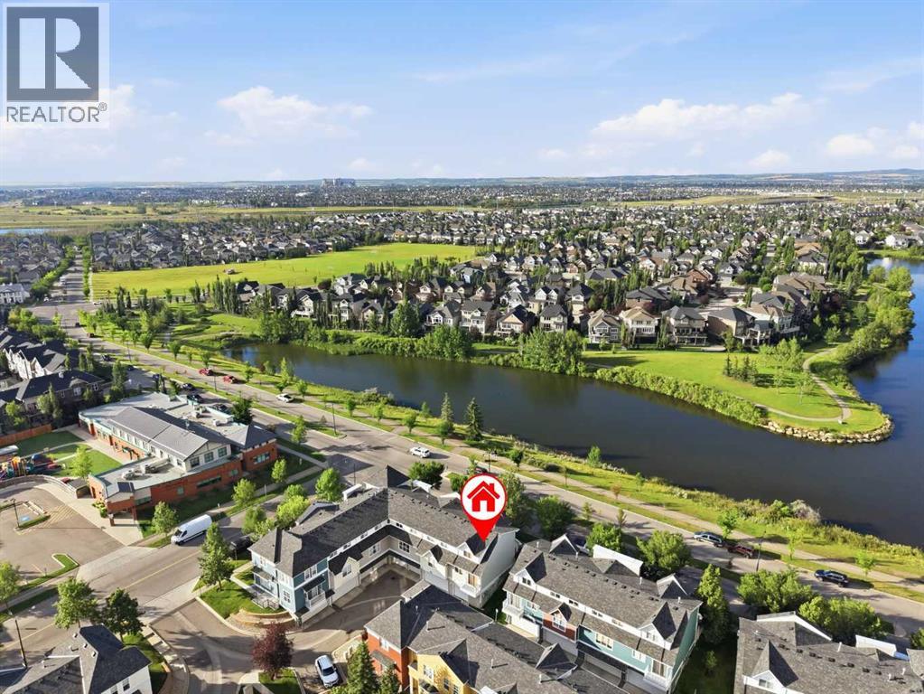 160 Promenade Way SE - 30