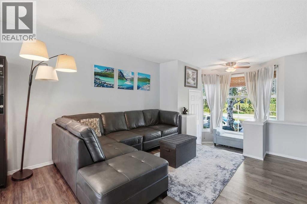 160 Promenade Way SE - 4