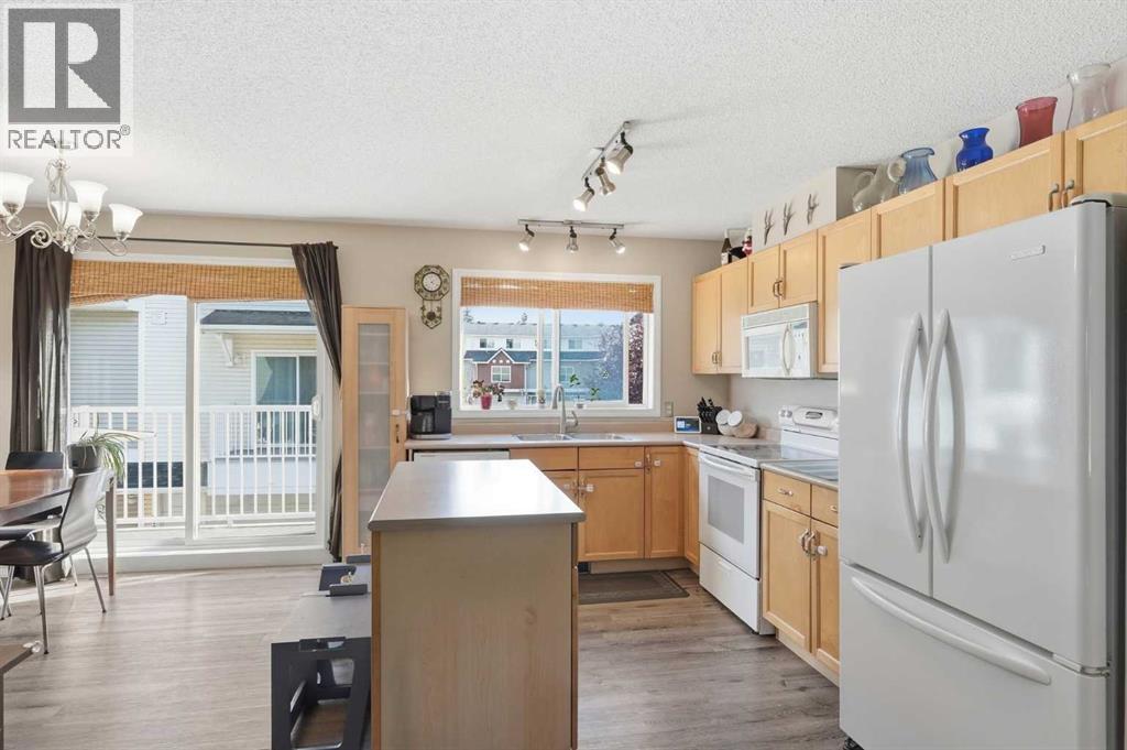 160 Promenade Way SE - 7