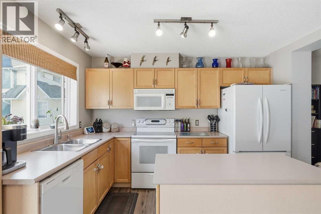 160 Promenade Way SE - 8