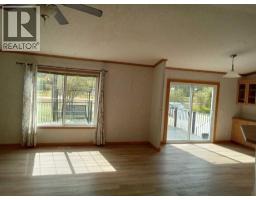 Bedroom - 6 Second Avenue Sw, Joussard, AB T0G1J0 Photo 10