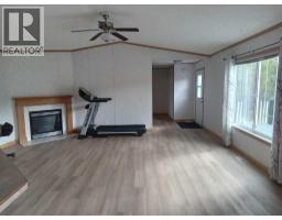 6 Second Avenue Sw, Joussard, AB T0G1J0 Photo 11
