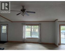 6 Second Avenue Sw, Joussard, AB T0G1J0 Photo 12