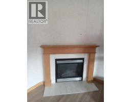 6 Second Avenue Sw, Joussard, AB T0G1J0 Photo 13