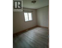 6 Second Avenue Sw, Joussard, AB T0G1J0 Photo 14