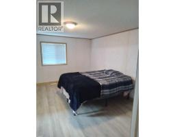 6 Second Avenue Sw, Joussard, AB T0G1J0 Photo 15