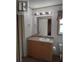 6 Second Avenue Sw, Joussard, AB T0G1J0 Photo 16
