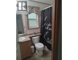 6 Second Avenue Sw, Joussard, AB T0G1J0 Photo 17