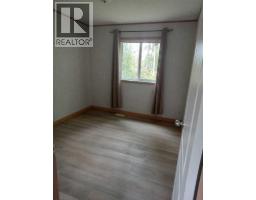 6 Second Avenue Sw, Joussard, AB T0G1J0 Photo 18