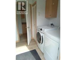 6 Second Avenue Sw, Joussard, AB T0G1J0 Photo 19