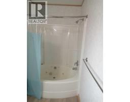 6 Second Avenue Sw, Joussard, AB T0G1J0 Photo 20