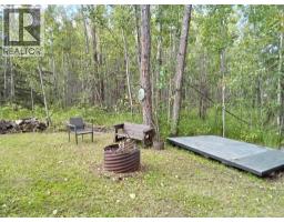 6 Second Avenue Sw, Joussard, AB T0G1J0 Photo 21