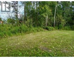 6 Second Avenue Sw, Joussard, AB T0G1J0 Photo 22