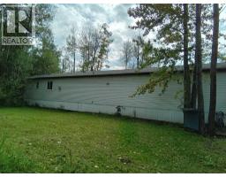 6 Second Avenue Sw, Joussard, AB T0G1J0 Photo 23