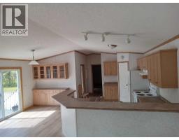 Family room - 6 Second Avenue Sw, Joussard, AB T0G1J0 Photo 6