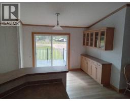 Other - 6 Second Avenue Sw, Joussard, AB T0G1J0 Photo 7