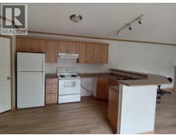 Bedroom - 6 Second Avenue Sw, Joussard, AB T0G1J0 Photo 8