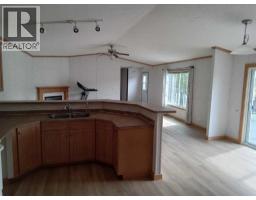 3pc Bathroom - 6 Second Avenue Sw, Joussard, AB T0G1J0 Photo 9