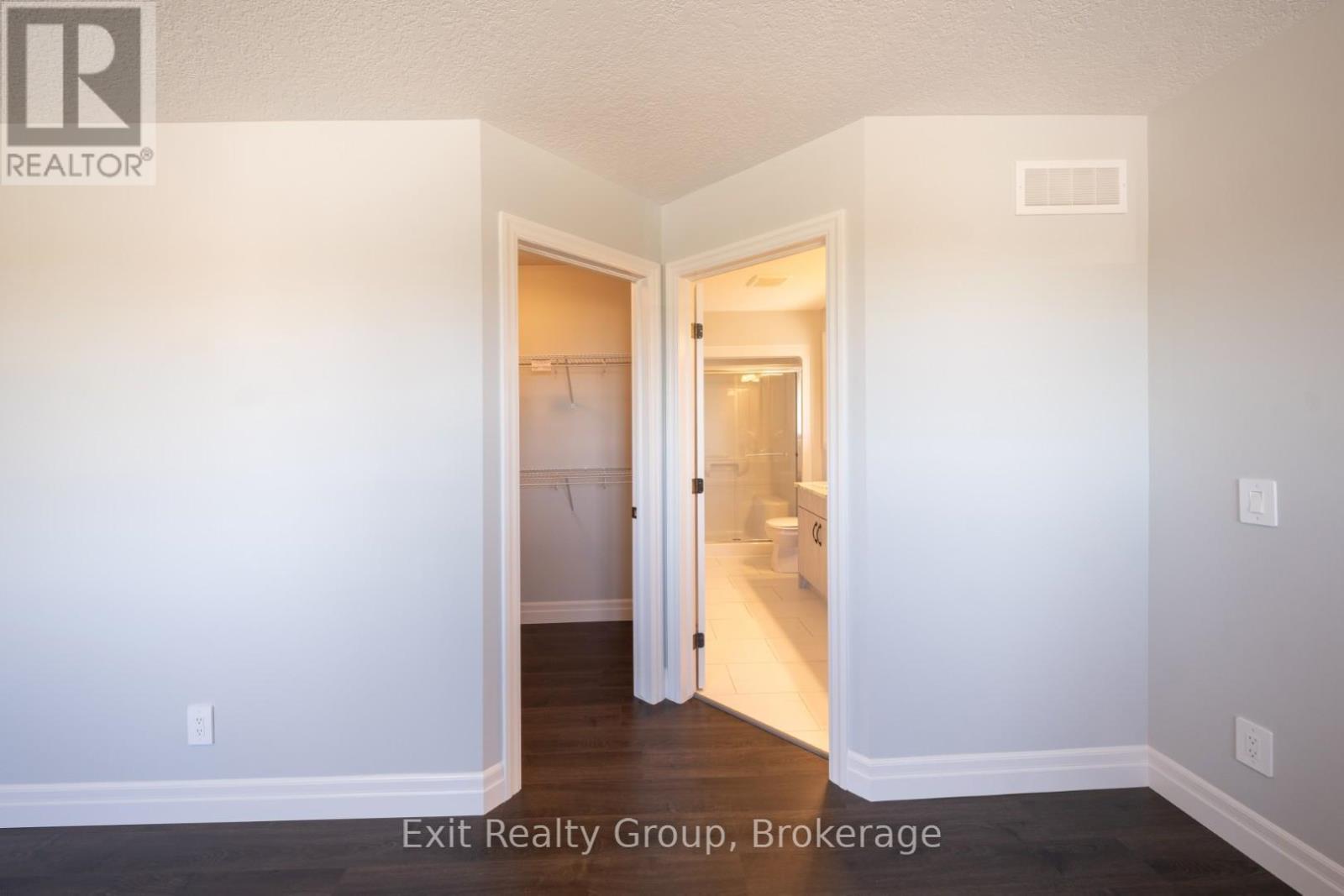 49 LANARK DRIVE - Image 17