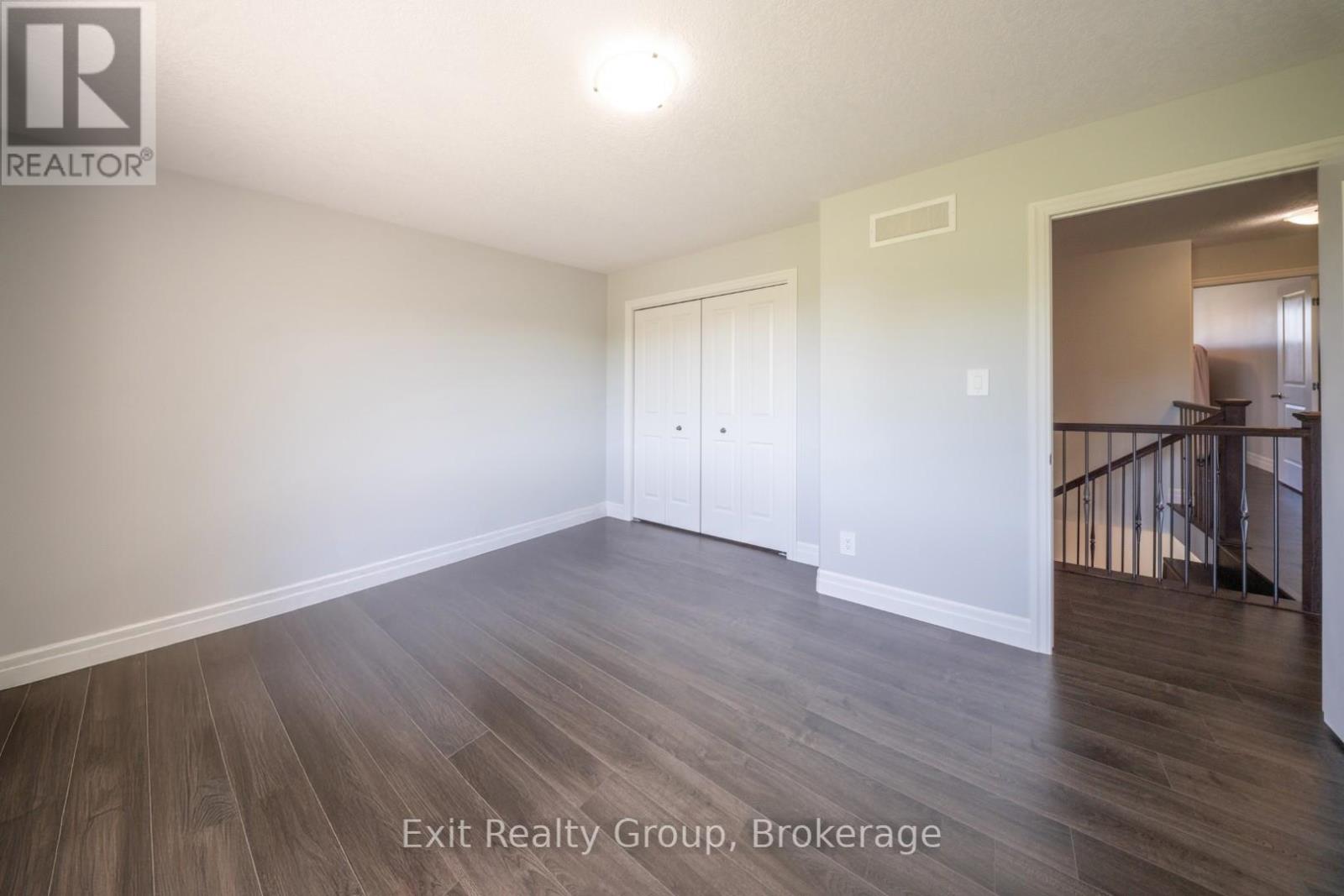 49 LANARK DRIVE - Image 21