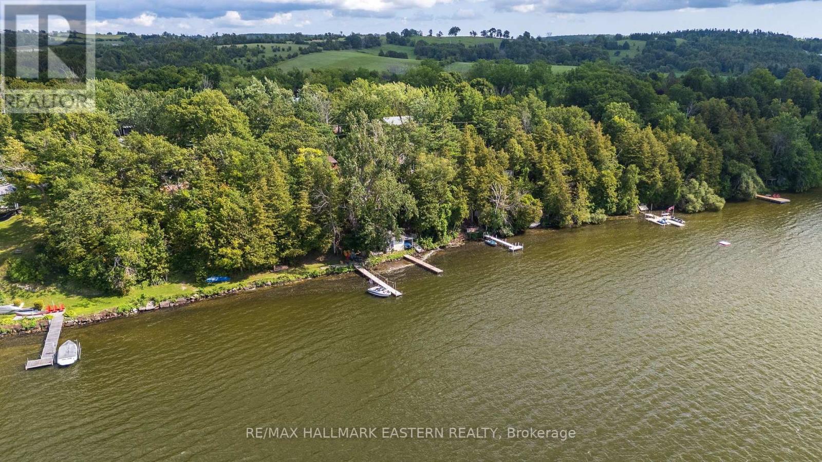 #9 422 ISLAND VIEW ROAD - Image 40