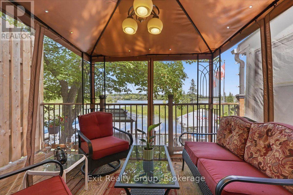 82 CANAL ROAD - Image 15
