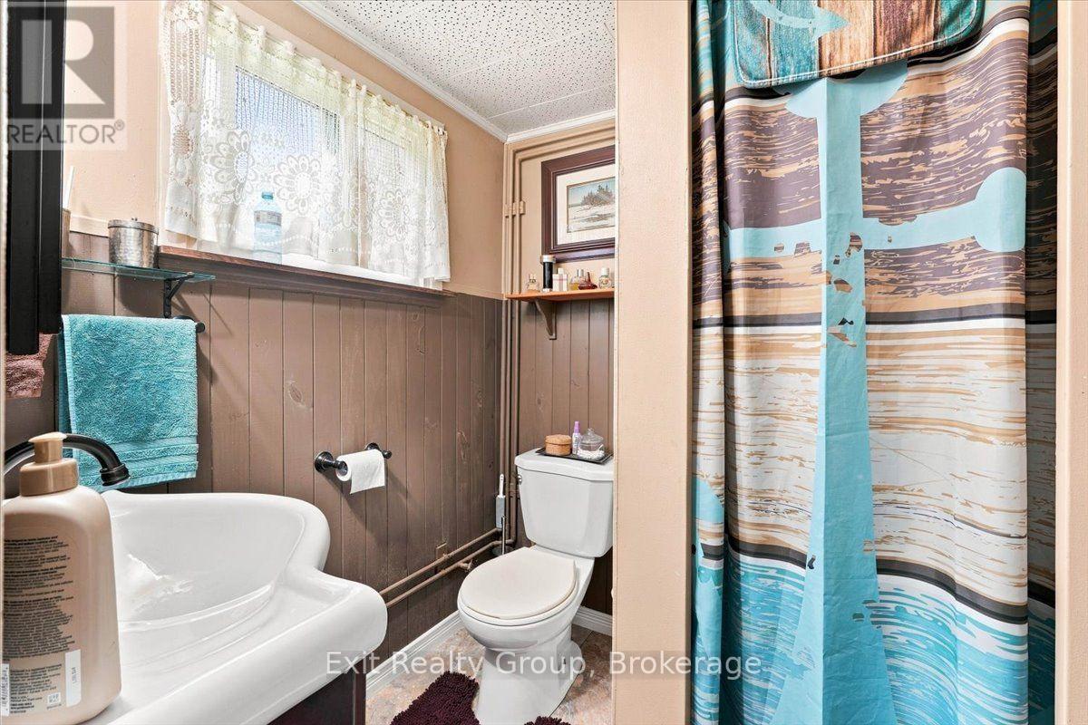 82 CANAL ROAD - Image 16