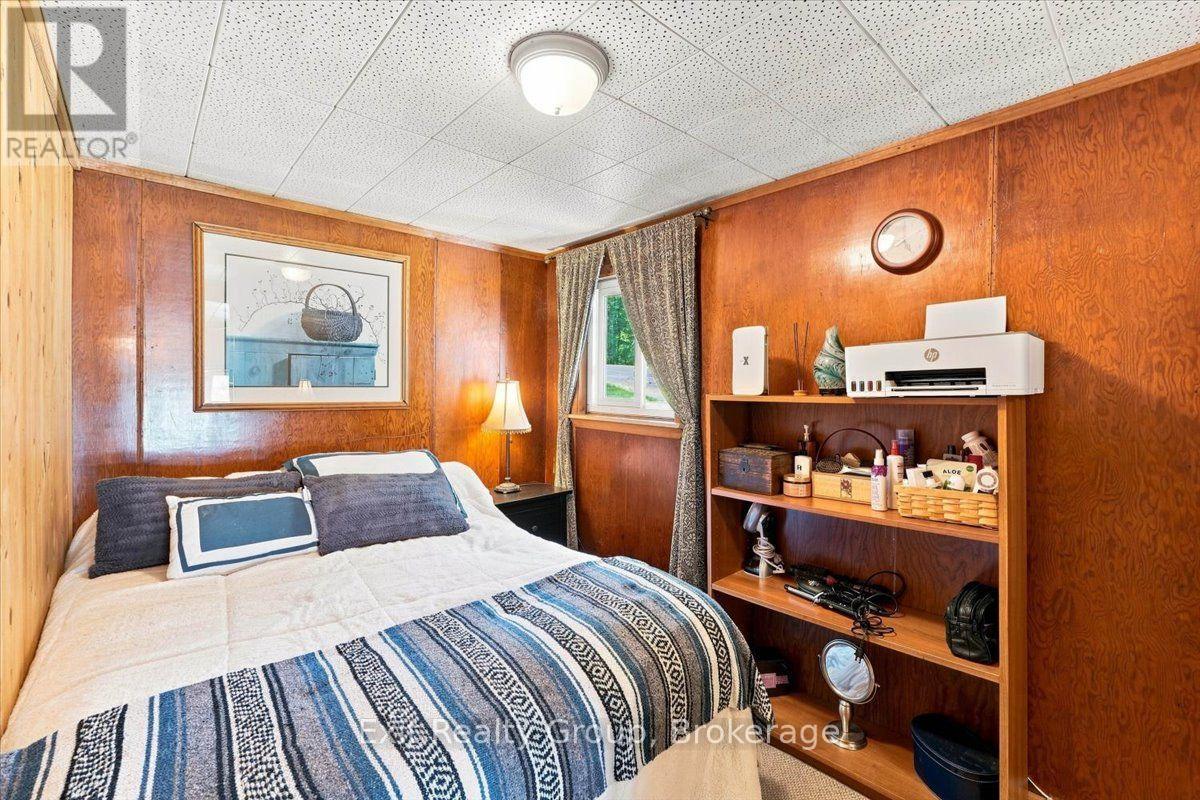 82 CANAL ROAD - Image 19