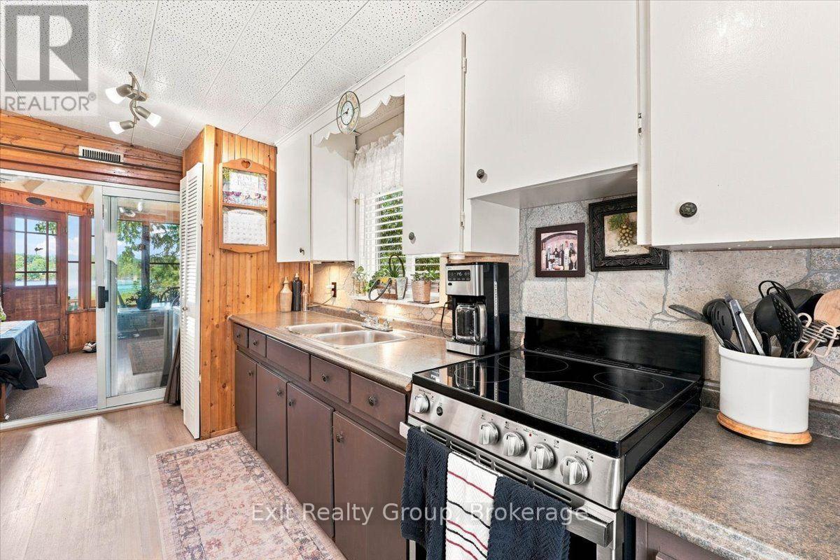 82 CANAL ROAD - Image 21