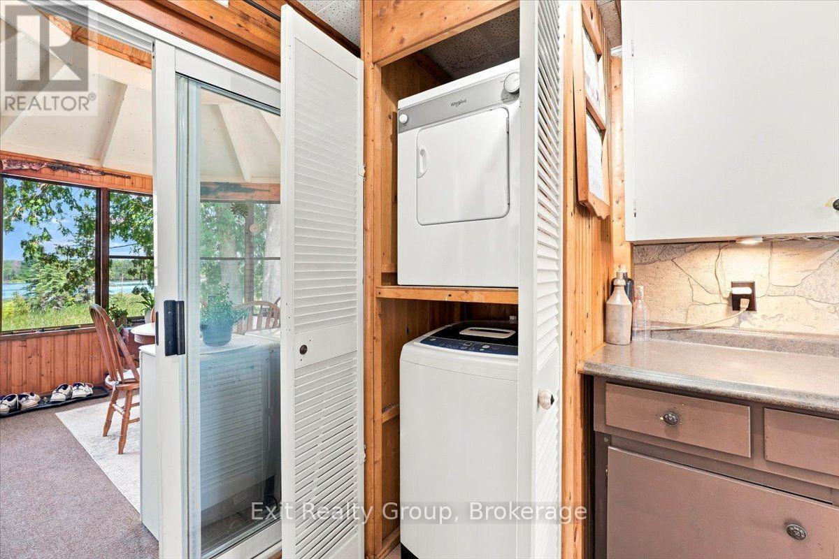 82 CANAL ROAD - Image 22
