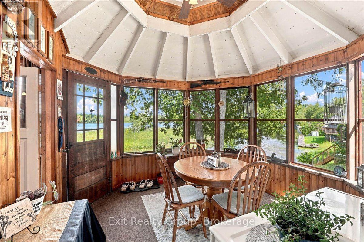 82 CANAL ROAD - Image 24