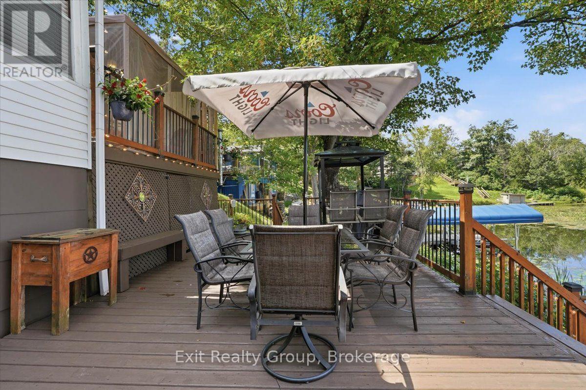 82 CANAL ROAD - Image 26